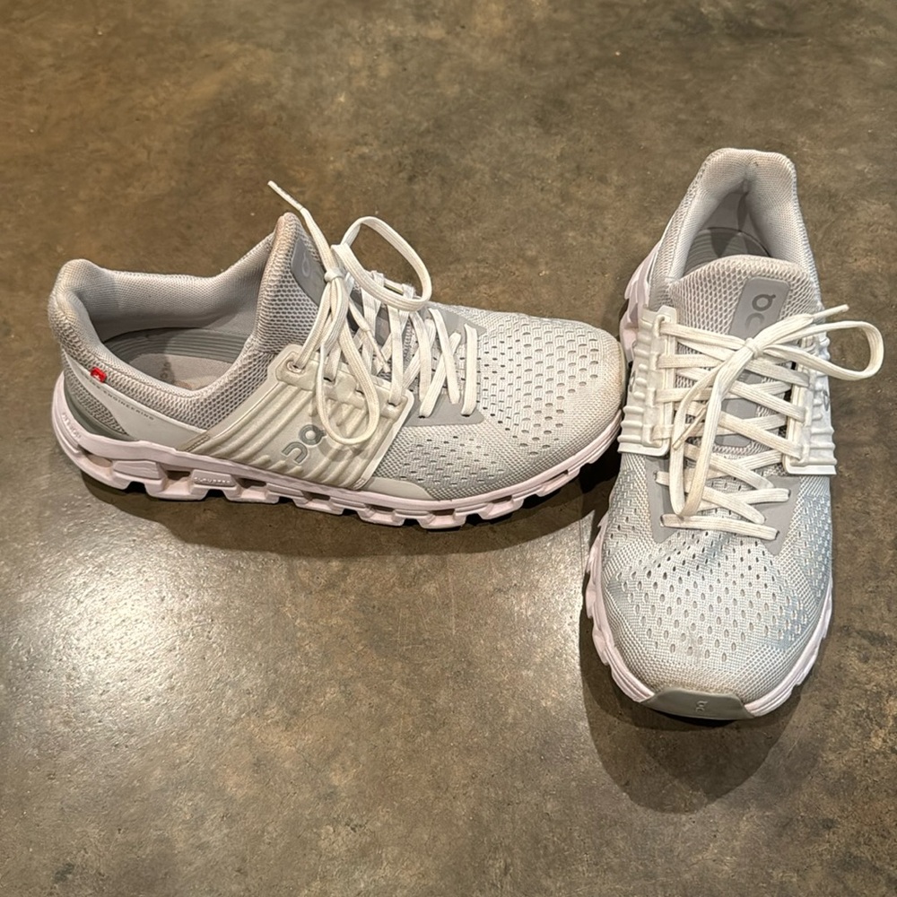 Women’s Oncloud